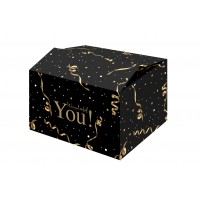Hamper Box Everyday Wonderful You  x 15 WMWY-C232